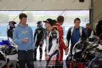 jerez;motorbikes;no-limits;nov-2012;peter-wileman-photography;spain;trackday;trackday-digital-images