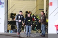 jerez;motorbikes;no-limits;nov-2012;peter-wileman-photography;spain;trackday;trackday-digital-images