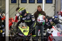 jerez;motorbikes;no-limits;nov-2012;peter-wileman-photography;spain;trackday;trackday-digital-images