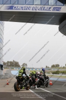 jerez;motorbikes;no-limits;nov-2012;peter-wileman-photography;spain;trackday;trackday-digital-images