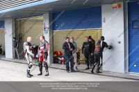 jerez;motorbikes;no-limits;nov-2012;peter-wileman-photography;spain;trackday;trackday-digital-images