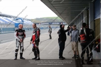 jerez;motorbikes;no-limits;nov-2012;peter-wileman-photography;spain;trackday;trackday-digital-images