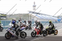 jerez;motorbikes;no-limits;nov-2012;peter-wileman-photography;spain;trackday;trackday-digital-images
