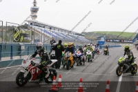jerez;motorbikes;no-limits;nov-2012;peter-wileman-photography;spain;trackday;trackday-digital-images