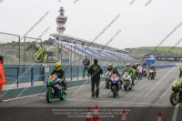 jerez;motorbikes;no-limits;nov-2012;peter-wileman-photography;spain;trackday;trackday-digital-images