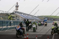 jerez;motorbikes;no-limits;nov-2012;peter-wileman-photography;spain;trackday;trackday-digital-images