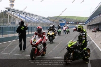 jerez;motorbikes;no-limits;nov-2012;peter-wileman-photography;spain;trackday;trackday-digital-images