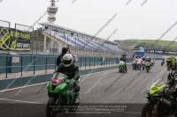 jerez;motorbikes;no-limits;nov-2012;peter-wileman-photography;spain;trackday;trackday-digital-images