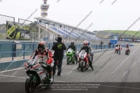 jerez;motorbikes;no-limits;nov-2012;peter-wileman-photography;spain;trackday;trackday-digital-images