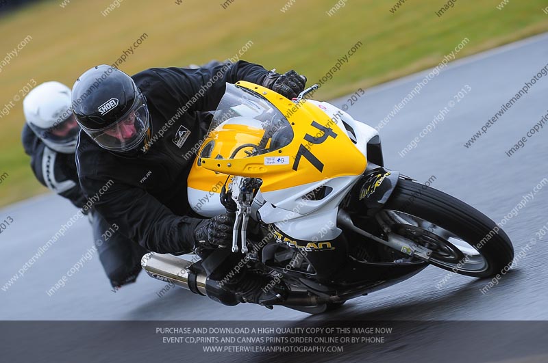 anglesey;brands hatch;cadwell park;croft;donington park;enduro digital images;event digital images;eventdigitalimages;mallory;no limits;oulton park;peter wileman photography;racing digital images;silverstone;snetterton;trackday digital images;trackday photos;vmcc banbury run;welsh 2 day enduro
