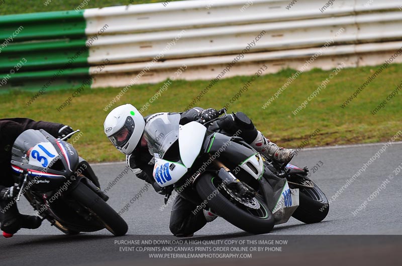 anglesey;brands hatch;cadwell park;croft;donington park;enduro digital images;event digital images;eventdigitalimages;mallory;no limits;oulton park;peter wileman photography;racing digital images;silverstone;snetterton;trackday digital images;trackday photos;vmcc banbury run;welsh 2 day enduro