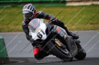 FAST BLACK/SILVER BIKES