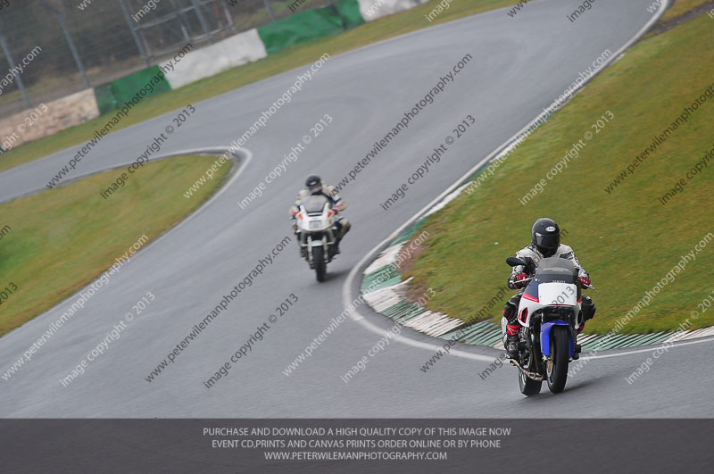 anglesey;brands hatch;cadwell park;croft;donington park;enduro digital images;event digital images;eventdigitalimages;mallory;no limits;oulton park;peter wileman photography;racing digital images;silverstone;snetterton;trackday digital images;trackday photos;vmcc banbury run;welsh 2 day enduro