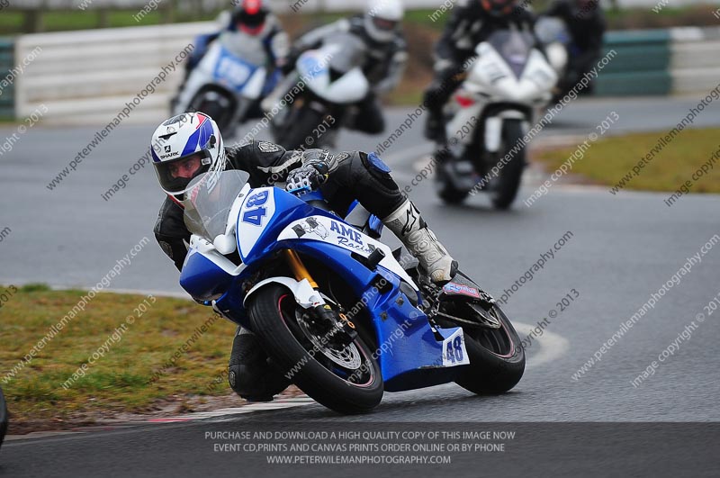anglesey;brands hatch;cadwell park;croft;donington park;enduro digital images;event digital images;eventdigitalimages;mallory;no limits;oulton park;peter wileman photography;racing digital images;silverstone;snetterton;trackday digital images;trackday photos;vmcc banbury run;welsh 2 day enduro