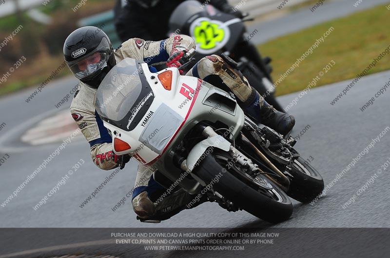 anglesey;brands hatch;cadwell park;croft;donington park;enduro digital images;event digital images;eventdigitalimages;mallory;no limits;oulton park;peter wileman photography;racing digital images;silverstone;snetterton;trackday digital images;trackday photos;vmcc banbury run;welsh 2 day enduro