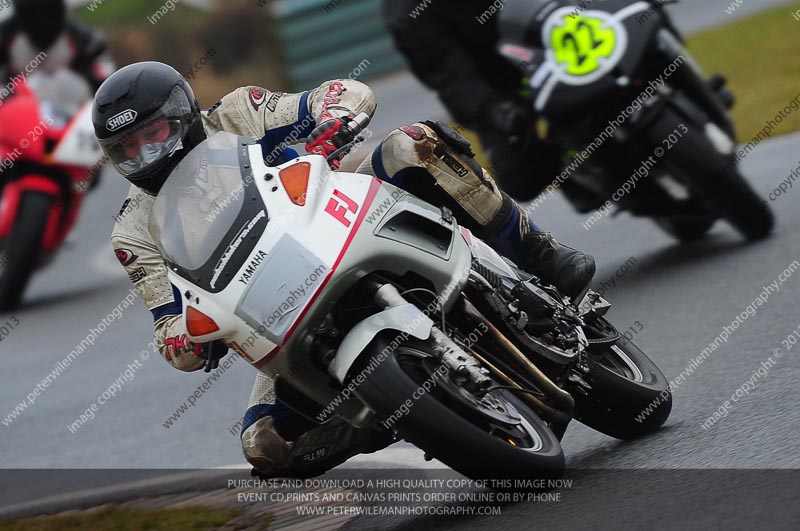anglesey;brands hatch;cadwell park;croft;donington park;enduro digital images;event digital images;eventdigitalimages;mallory;no limits;oulton park;peter wileman photography;racing digital images;silverstone;snetterton;trackday digital images;trackday photos;vmcc banbury run;welsh 2 day enduro