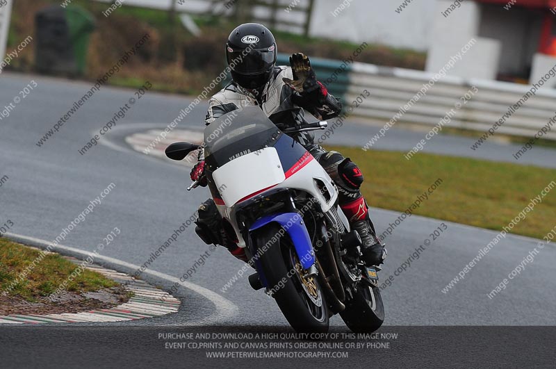 anglesey;brands hatch;cadwell park;croft;donington park;enduro digital images;event digital images;eventdigitalimages;mallory;no limits;oulton park;peter wileman photography;racing digital images;silverstone;snetterton;trackday digital images;trackday photos;vmcc banbury run;welsh 2 day enduro