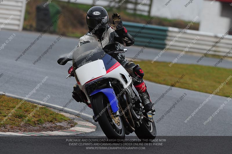 anglesey;brands hatch;cadwell park;croft;donington park;enduro digital images;event digital images;eventdigitalimages;mallory;no limits;oulton park;peter wileman photography;racing digital images;silverstone;snetterton;trackday digital images;trackday photos;vmcc banbury run;welsh 2 day enduro