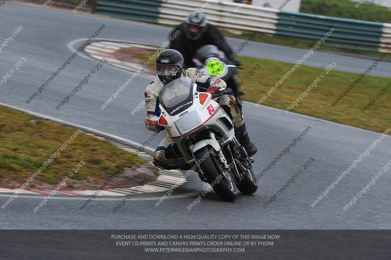 anglesey;brands hatch;cadwell park;croft;donington park;enduro digital images;event digital images;eventdigitalimages;mallory;no limits;oulton park;peter wileman photography;racing digital images;silverstone;snetterton;trackday digital images;trackday photos;vmcc banbury run;welsh 2 day enduro