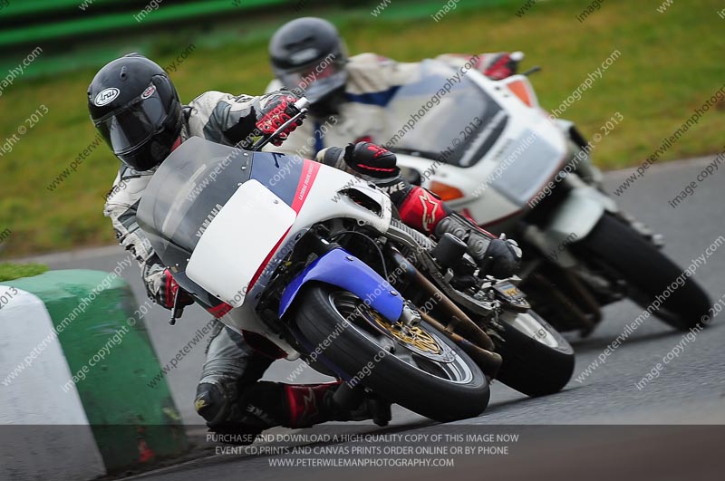 anglesey;brands hatch;cadwell park;croft;donington park;enduro digital images;event digital images;eventdigitalimages;mallory;no limits;oulton park;peter wileman photography;racing digital images;silverstone;snetterton;trackday digital images;trackday photos;vmcc banbury run;welsh 2 day enduro