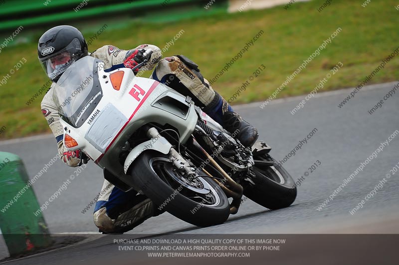 anglesey;brands hatch;cadwell park;croft;donington park;enduro digital images;event digital images;eventdigitalimages;mallory;no limits;oulton park;peter wileman photography;racing digital images;silverstone;snetterton;trackday digital images;trackday photos;vmcc banbury run;welsh 2 day enduro