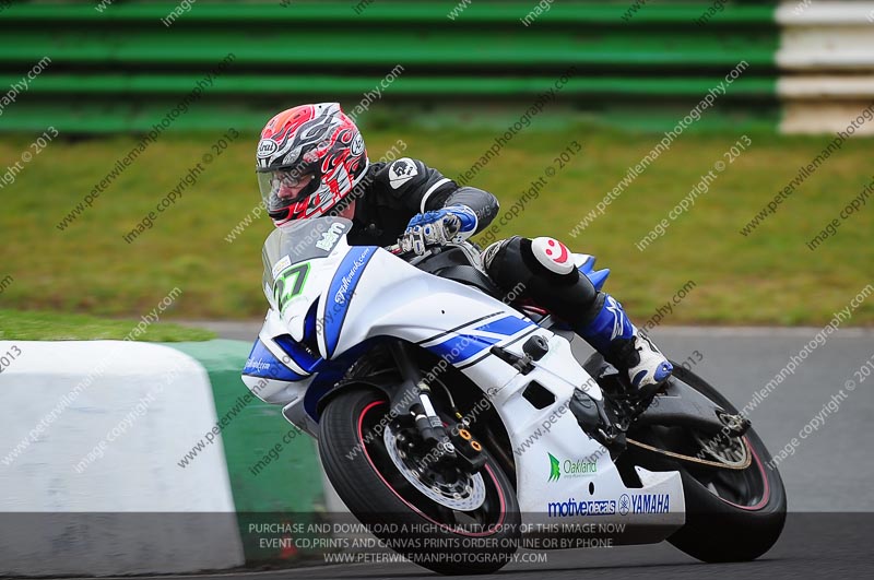 anglesey;brands hatch;cadwell park;croft;donington park;enduro digital images;event digital images;eventdigitalimages;mallory;no limits;oulton park;peter wileman photography;racing digital images;silverstone;snetterton;trackday digital images;trackday photos;vmcc banbury run;welsh 2 day enduro