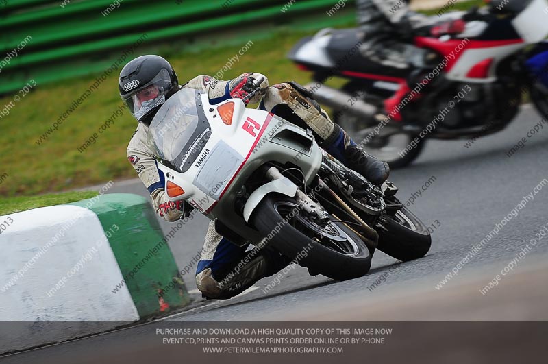 anglesey;brands hatch;cadwell park;croft;donington park;enduro digital images;event digital images;eventdigitalimages;mallory;no limits;oulton park;peter wileman photography;racing digital images;silverstone;snetterton;trackday digital images;trackday photos;vmcc banbury run;welsh 2 day enduro