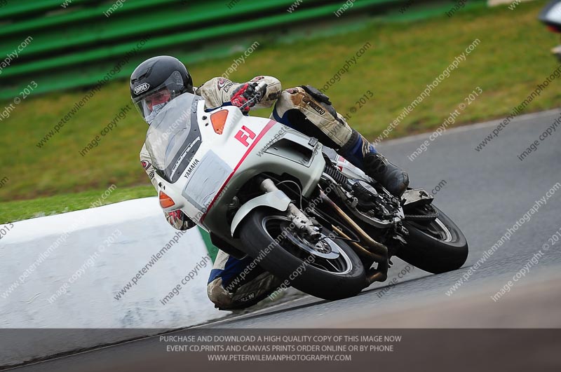 anglesey;brands hatch;cadwell park;croft;donington park;enduro digital images;event digital images;eventdigitalimages;mallory;no limits;oulton park;peter wileman photography;racing digital images;silverstone;snetterton;trackday digital images;trackday photos;vmcc banbury run;welsh 2 day enduro