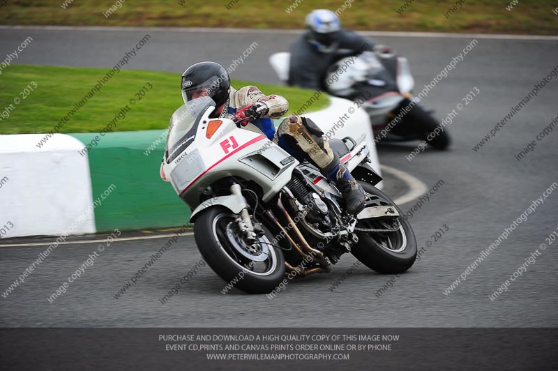 anglesey;brands hatch;cadwell park;croft;donington park;enduro digital images;event digital images;eventdigitalimages;mallory;no limits;oulton park;peter wileman photography;racing digital images;silverstone;snetterton;trackday digital images;trackday photos;vmcc banbury run;welsh 2 day enduro