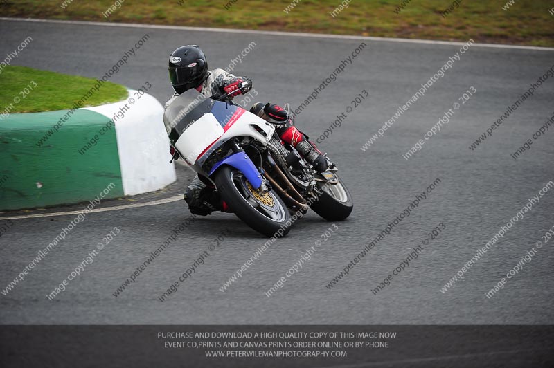 anglesey;brands hatch;cadwell park;croft;donington park;enduro digital images;event digital images;eventdigitalimages;mallory;no limits;oulton park;peter wileman photography;racing digital images;silverstone;snetterton;trackday digital images;trackday photos;vmcc banbury run;welsh 2 day enduro