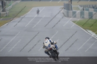 09-03-2013 Mallory Park