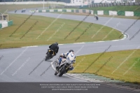 09-03-2013 Mallory Park