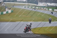 FAST BLUE/WHITE BIKES