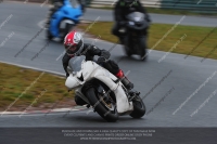 anglesey;brands-hatch;cadwell-park;croft;donington-park;enduro-digital-images;event-digital-images;eventdigitalimages;mallory;no-limits;oulton-park;peter-wileman-photography;racing-digital-images;silverstone;snetterton;trackday-digital-images;trackday-photos;vmcc-banbury-run;welsh-2-day-enduro