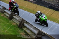 FAST GREEN/YELLOW BIKES