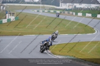 FAST MULTICOLOUR BIKES