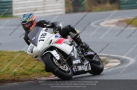 anglesey;brands-hatch;cadwell-park;croft;donington-park;enduro-digital-images;event-digital-images;eventdigitalimages;mallory;no-limits;oulton-park;peter-wileman-photography;racing-digital-images;silverstone;snetterton;trackday-digital-images;trackday-photos;vmcc-banbury-run;welsh-2-day-enduro