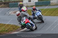 anglesey;brands-hatch;cadwell-park;croft;donington-park;enduro-digital-images;event-digital-images;eventdigitalimages;mallory;no-limits;oulton-park;peter-wileman-photography;racing-digital-images;silverstone;snetterton;trackday-digital-images;trackday-photos;vmcc-banbury-run;welsh-2-day-enduro