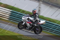 FAST MULTICOLOUR BIKES