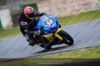 anglesey;brands-hatch;cadwell-park;croft;donington-park;enduro-digital-images;event-digital-images;eventdigitalimages;mallory;no-limits;oulton-park;peter-wileman-photography;racing-digital-images;silverstone;snetterton;trackday-digital-images;trackday-photos;vmcc-banbury-run;welsh-2-day-enduro
