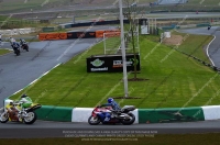 FAST MULTICOLOUR BIKES