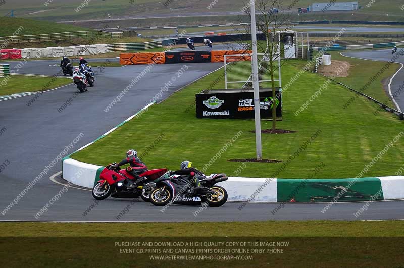 anglesey;brands hatch;cadwell park;croft;donington park;enduro digital images;event digital images;eventdigitalimages;mallory;no limits;oulton park;peter wileman photography;racing digital images;silverstone;snetterton;trackday digital images;trackday photos;vmcc banbury run;welsh 2 day enduro