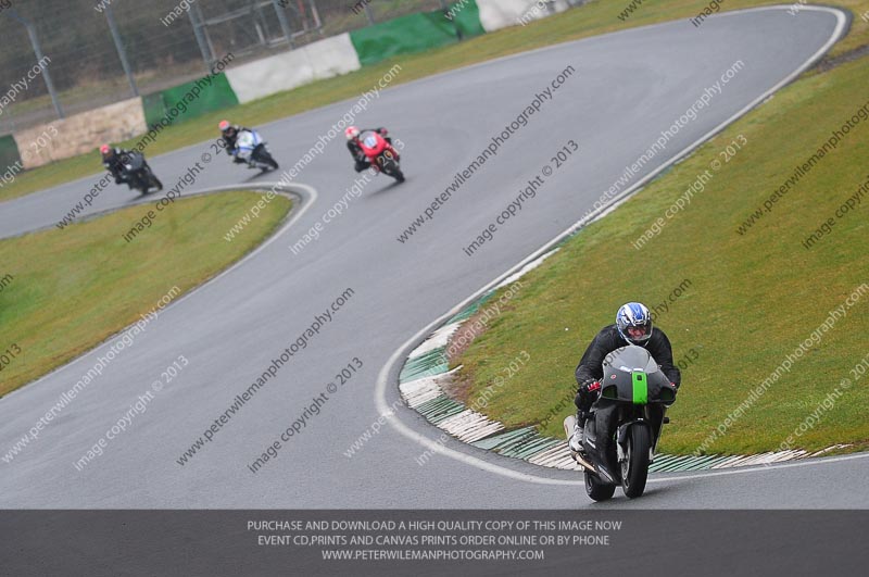anglesey;brands hatch;cadwell park;croft;donington park;enduro digital images;event digital images;eventdigitalimages;mallory;no limits;oulton park;peter wileman photography;racing digital images;silverstone;snetterton;trackday digital images;trackday photos;vmcc banbury run;welsh 2 day enduro
