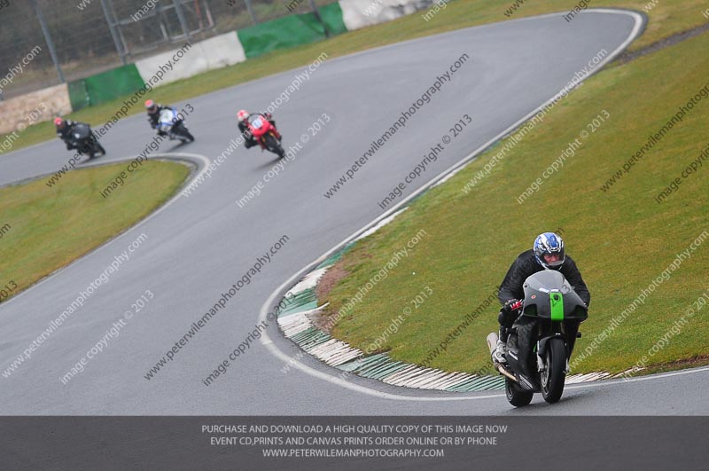anglesey;brands hatch;cadwell park;croft;donington park;enduro digital images;event digital images;eventdigitalimages;mallory;no limits;oulton park;peter wileman photography;racing digital images;silverstone;snetterton;trackday digital images;trackday photos;vmcc banbury run;welsh 2 day enduro
