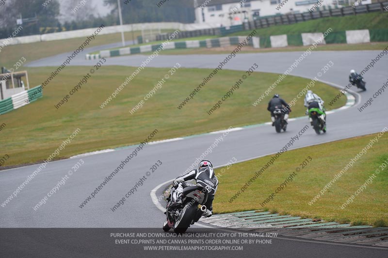 anglesey;brands hatch;cadwell park;croft;donington park;enduro digital images;event digital images;eventdigitalimages;mallory;no limits;oulton park;peter wileman photography;racing digital images;silverstone;snetterton;trackday digital images;trackday photos;vmcc banbury run;welsh 2 day enduro