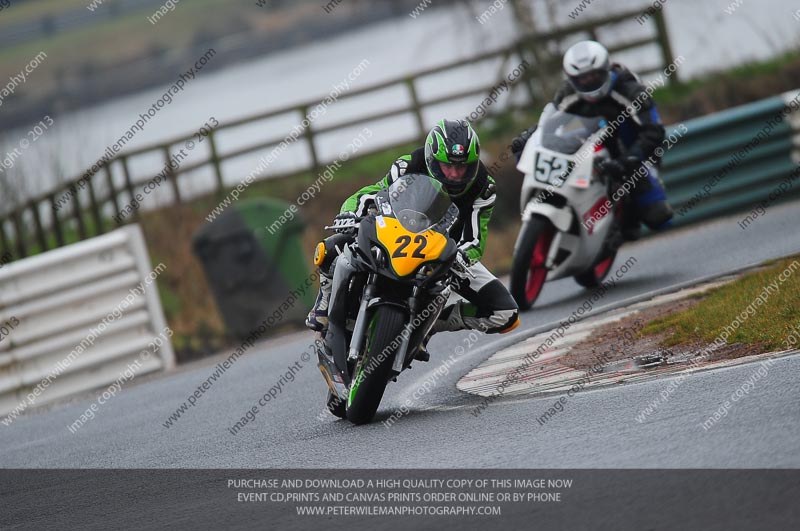 anglesey;brands hatch;cadwell park;croft;donington park;enduro digital images;event digital images;eventdigitalimages;mallory;no limits;oulton park;peter wileman photography;racing digital images;silverstone;snetterton;trackday digital images;trackday photos;vmcc banbury run;welsh 2 day enduro