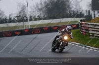 INTER BLACK/SILVER BIKES