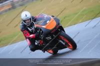 anglesey;brands-hatch;cadwell-park;croft;donington-park;enduro-digital-images;event-digital-images;eventdigitalimages;mallory;no-limits;oulton-park;peter-wileman-photography;racing-digital-images;silverstone;snetterton;trackday-digital-images;trackday-photos;vmcc-banbury-run;welsh-2-day-enduro