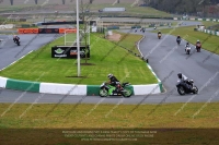 INTER BLACK/SILVER BIKES