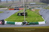 INTER BLACK/SILVER BIKES